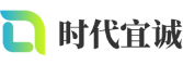 宜秀区软件开发公司