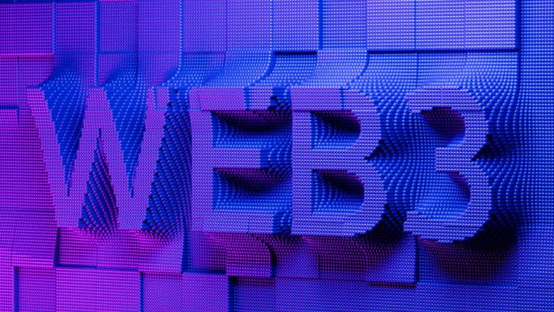 Java赋能:宜秀区微信小程序开发的核心技能图谱构建