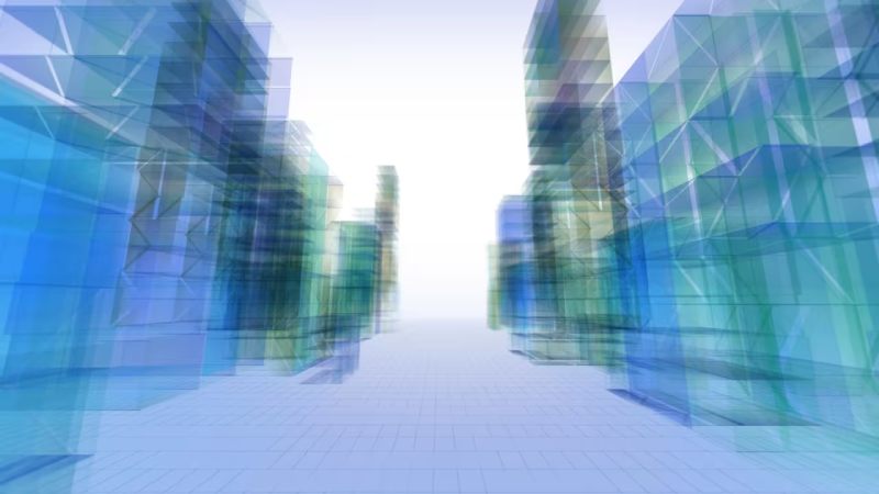 宜秀区软件开发:如何精准选择合适的数据分析工具
