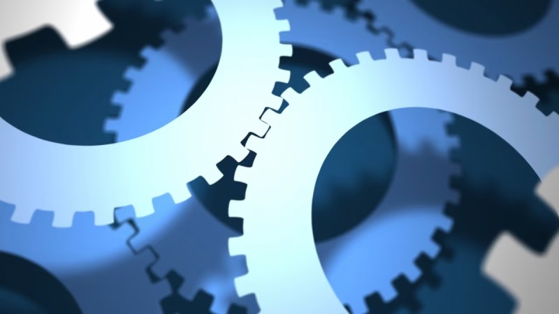 宜秀区软件开发公司