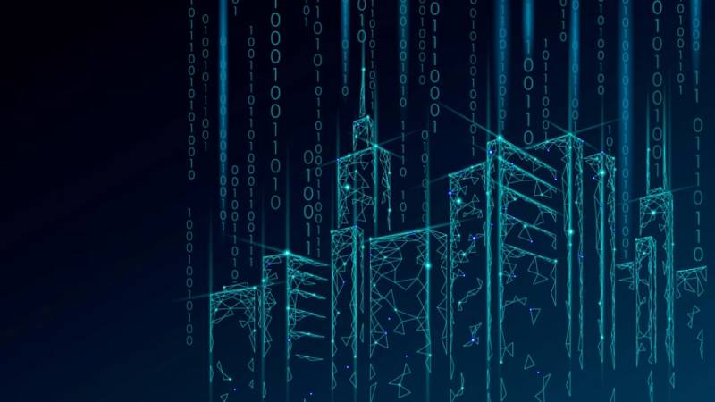 宜秀区企业AI应用落地:C++驱动AI核心场景的技术价值解析