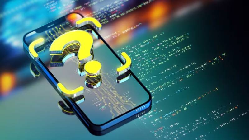 宜秀区企业AI应用落地:核心策略与实战路径全解析