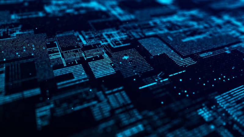 为什么DevOps是宜秀区软件开发的核心方法论