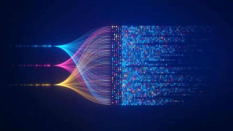 宜秀区软件开发:解锁高性能应用的核心技术路径