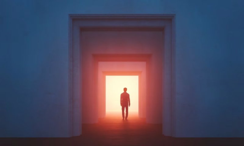宜秀区系统开发:未来开发团队需要哪些核心技能才能高效破局?
