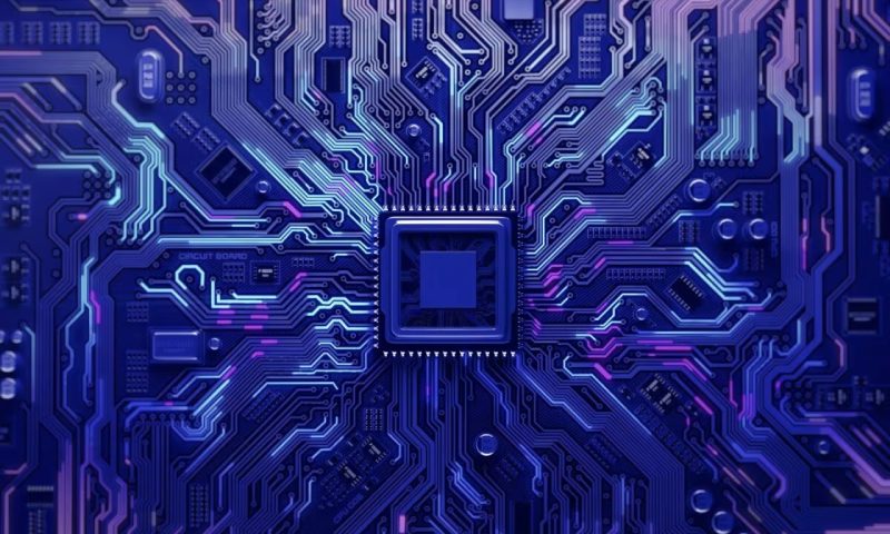 宜秀区软件开发公司